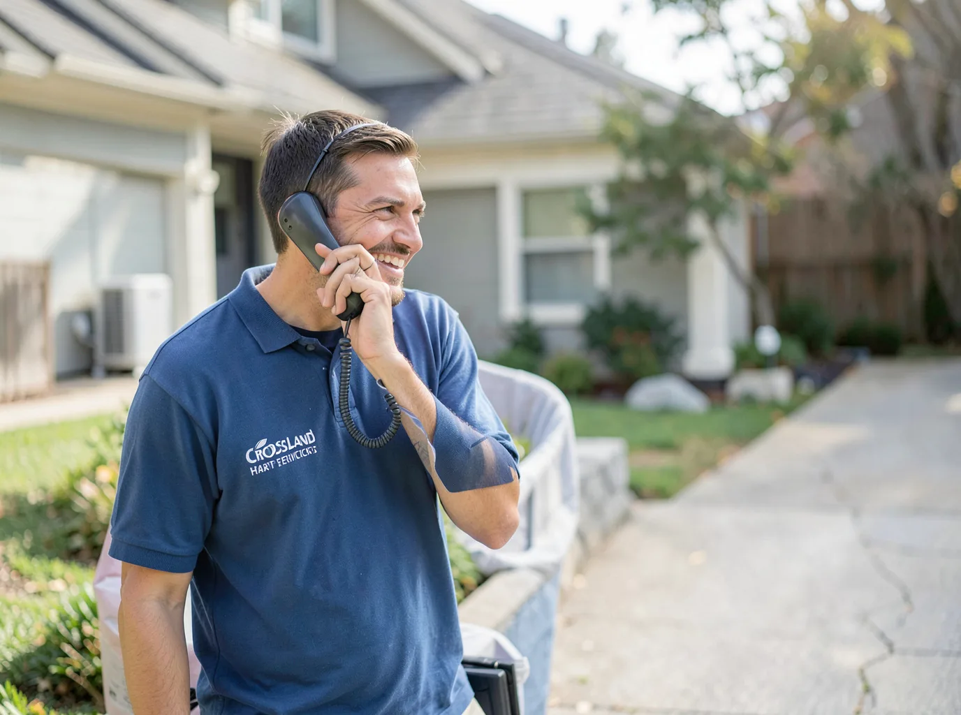 Heat Pump Installation Ben Franklin, TX FAQs